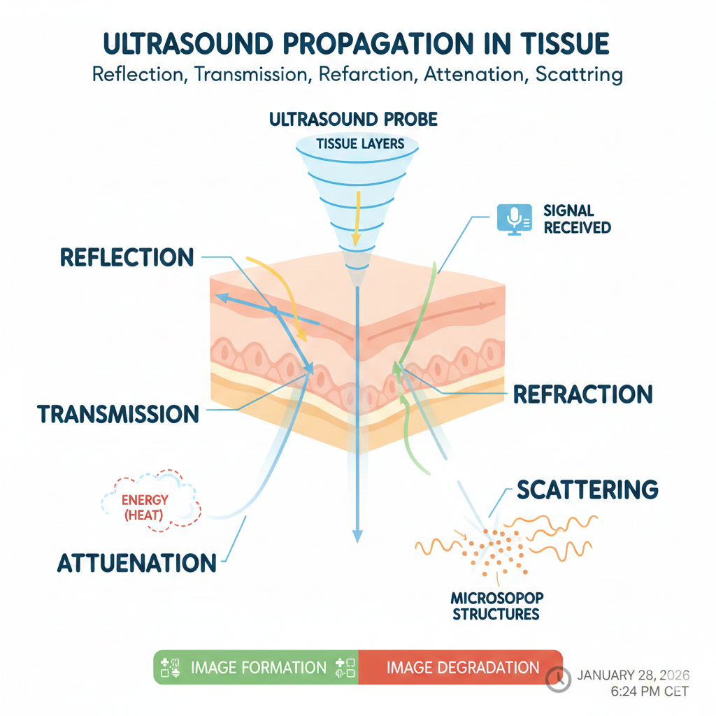 Gemini_Generated_Image_lxtavylxtavylxta